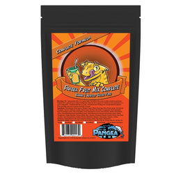 Pangea Fruit Mix™ Banana Apricot Complete Gecko Diet