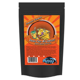 Pangea Fruit Mix™ Banana Apricot Complete Gecko Diet