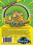 Pangea Fruit Mix™ Banana Papaya Complete Gecko Diet