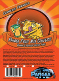 Pangea Fruit Mix™ Banana Apricot Complete Gecko Diet