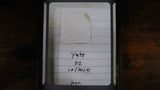 Leachianus Pure Yate F1 & F2 (Pair) ( Limited Timed Sale!! )