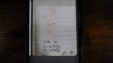 Leachianus Pure Yate F1 & F2 (Pair) ( Limited Timed Sale!! )