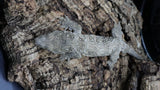 Leachianus Pure Yate Y01