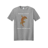 ndm:3535668